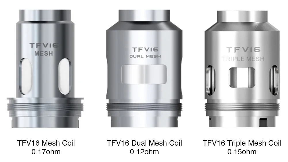 Smok_TFV16_Tank